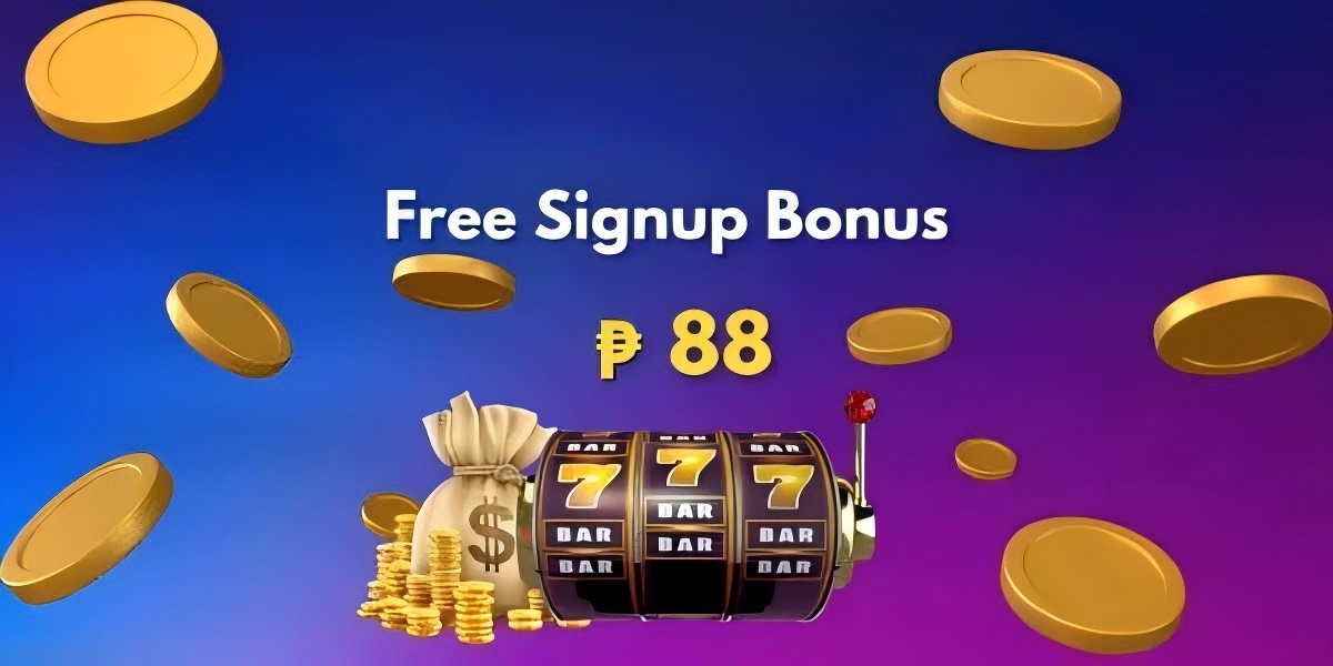 789taya Welcome Bonus